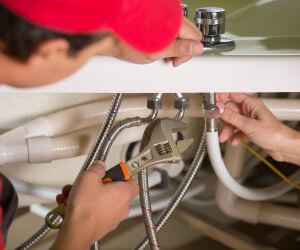 About Water Heater Repair LLC Grafton, MA